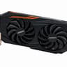 GIGABYTE AORUS Radeon RX 580 XTR 8G