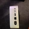 Apple Mac mini M4 Complete Desktop Bundle