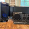 Starter Gamer PC Bundle - Includes Everything!