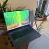 4080, 14900HX ROG STRIX G18, 32GB RAM, 2TB NVME