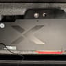 XFX 6900XT ZERO  EKWB WATERBLOCK EDITON