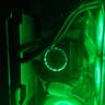 Custom Gaming PC Build