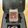 Optimus Foundation CPU Block - AMD