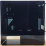 Gaming PC Ryzen 7 5700G 16GB RAM 1TB SSD RTX 4060 Ti 8GB Windows 11 Computer