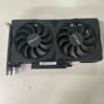 PNY RTX 4060 08GB