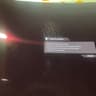Dell Alienware AW3225QF 32" 4K QD-OLED 240Hz Curved Gaming Monitor