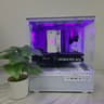 Brand New RTX 5070 Gaming Streaming Computer PC (rtx 5070, i5 14600k, 32gb DDR5 6000 MHz?