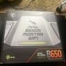 MSI B650M MORTAR WiFi