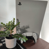 PlayStation 5 Digital with Pulse 3D Wireless Headset