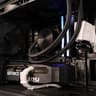 BRAND NEW 5070 GAMING PC | 9600X | 32GB DDR5 | 1TB NVME | 240MM AIO | 850W PSU |