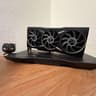 AMD Radeon RX 6950 XT