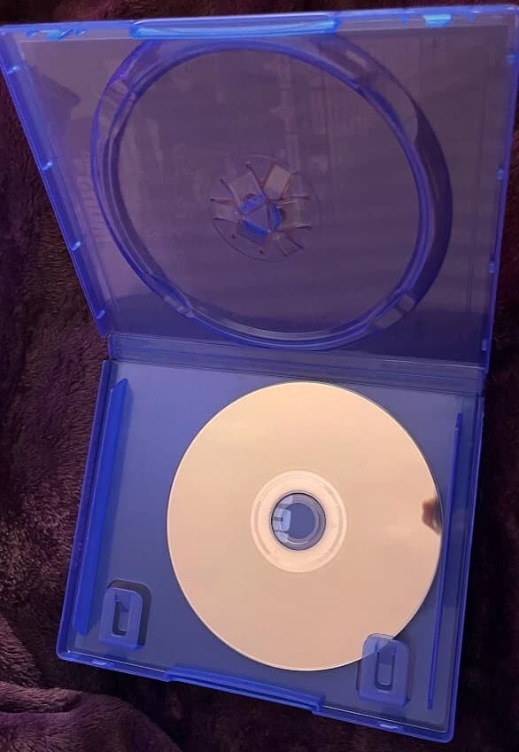 MLB The Show 19 PS4 PlayStation 4