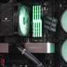 SALE! 1440P Gaming PC | 5700X | RTX 3070TI FE | 1TB NVME SSD | 32GB RAM | Wifi/BT | Win 11 Pro