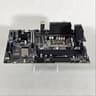 HP OMEN 45L Z790 ATX LGA-1700 Motherboard - Ready to Ship