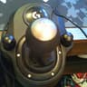 🚘Logitech G Driving Force Shifter🕹️