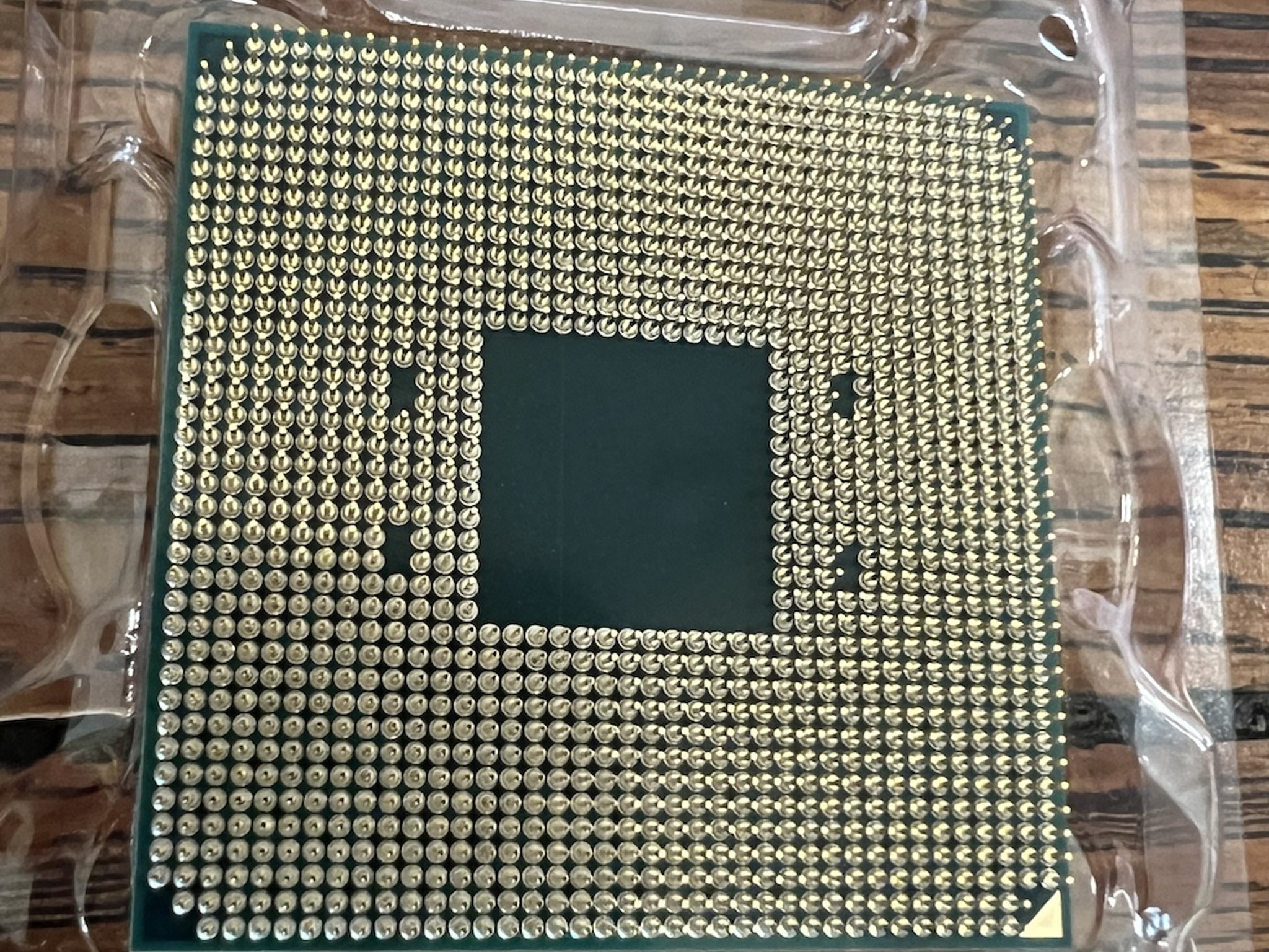 Ryzen 5 5600X