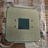 Ryzen 5 5600X