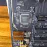 ASUS ROG STRIX B550-F GAMING