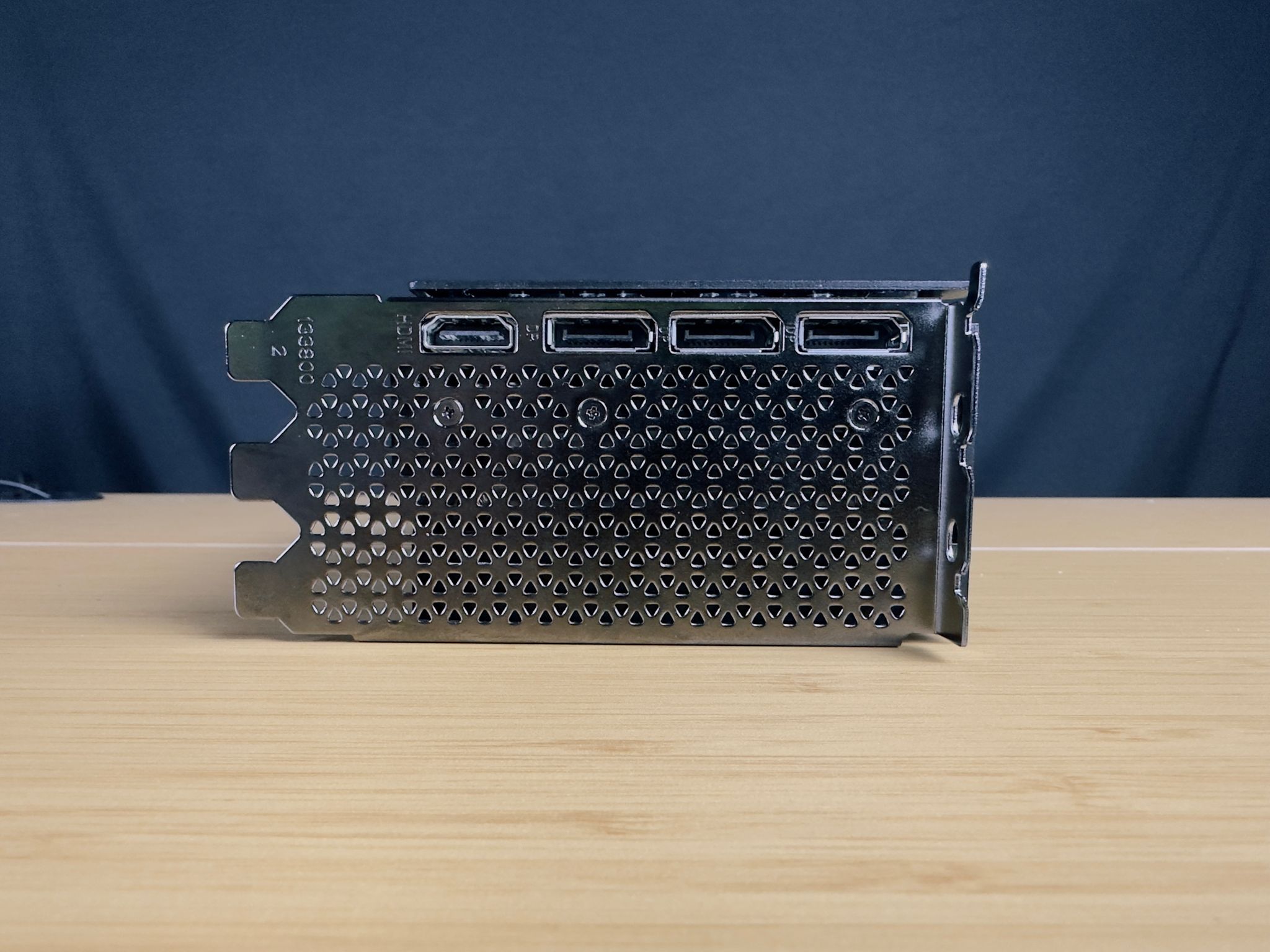 Acer 3090 24gb vram