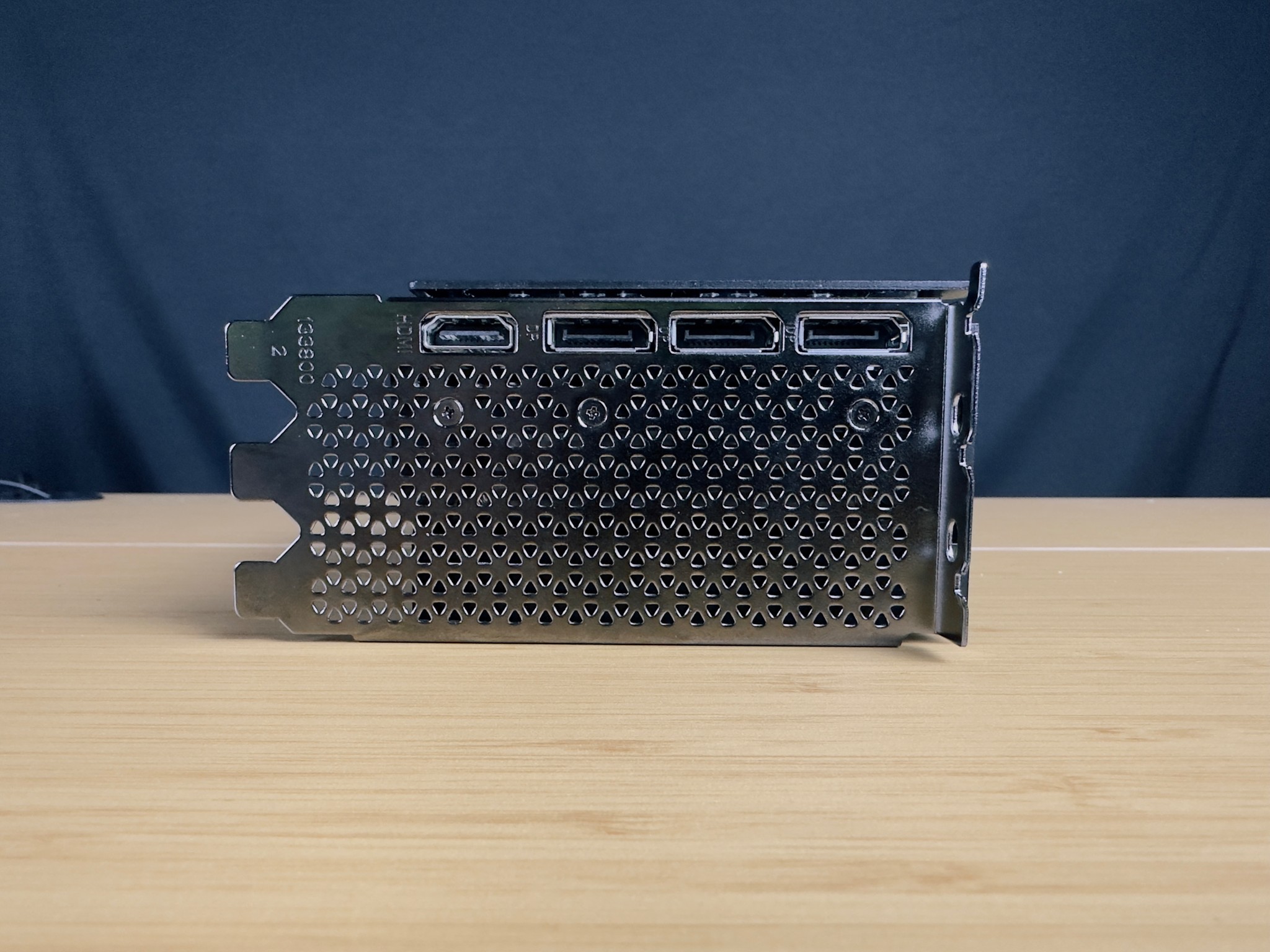 Acer 3090 24gb vram