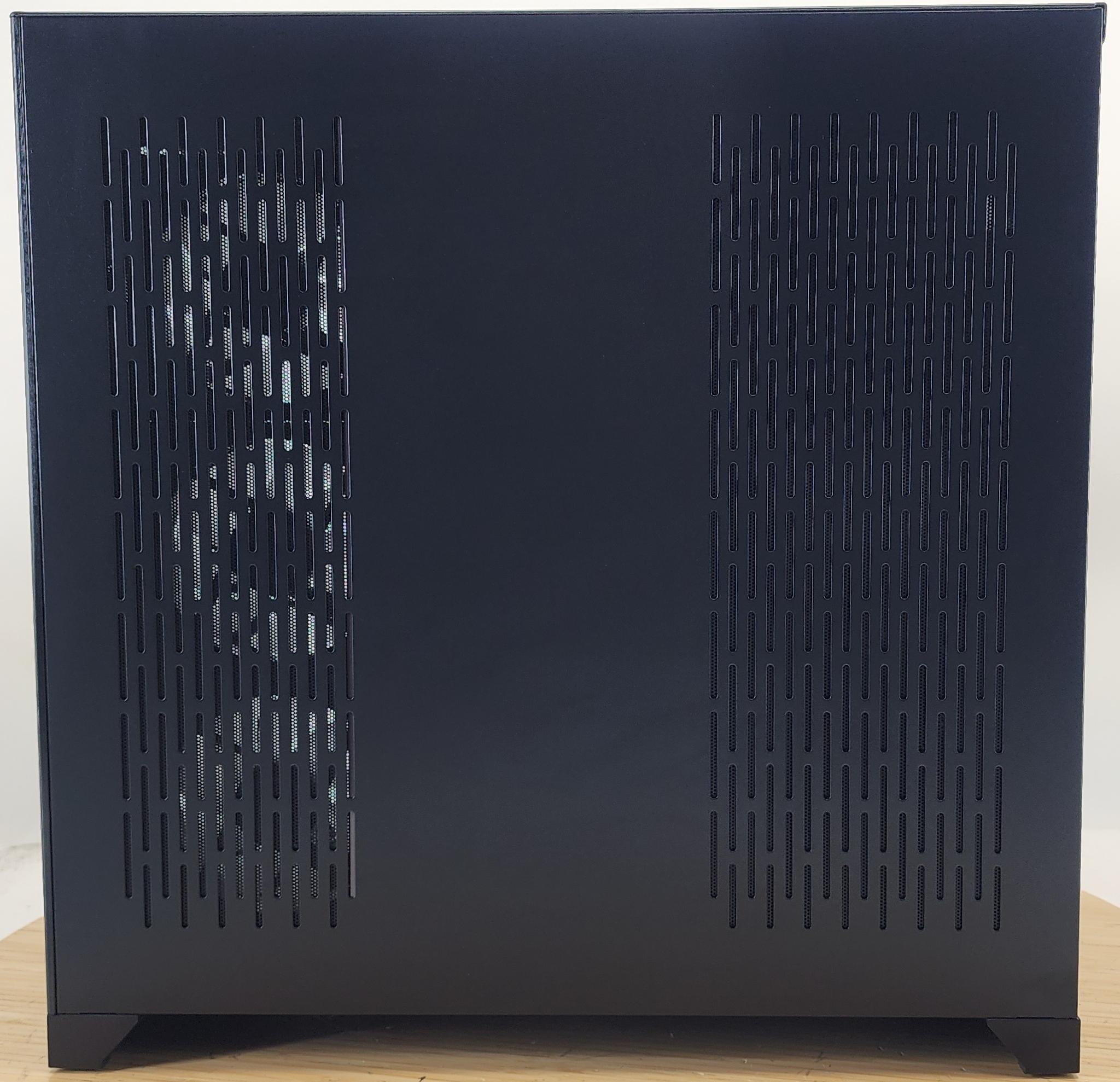 Gaming PC Ultra 5 250KF 16GB RAM 2TB SSD RTX 4070 12GB Windows 11 Computer
