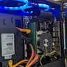70 FPS Fortnite | 180 Day Warranty | i5-6500, 16GB RAM, 480GB SSD, 4GB Nvidia, Win11