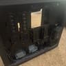 Evga dg-85