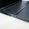 Lenovo Legion 7 15IMH05 RTX 2060