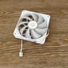 CRAZY DEAL! 3x ID-Cooling Case fans!