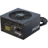 Seasonic FOCUS 850W ATX 80+ Gold GM-850 SSR-850FM Semi-Modular Power Supply PSU