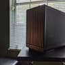 AMD Ryzen 5 3500| GTX 1080 8GB| 16GB DDR4 RAM| 1TB SSD & 1TB HDD| Windows 11 |