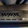 Intel arc A770 Limited Edition 16gb