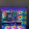 4k High-End | RTX 4070 Ti Super 16GB | Ryzen 7 7800X3D | 32GB DDR5 | 2TB SSD