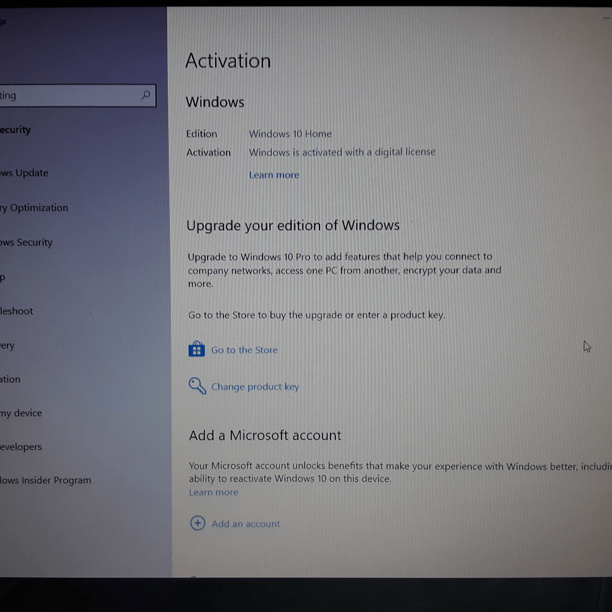 HP Pavilion Gaming - Ryzen 5 + GTX 1650