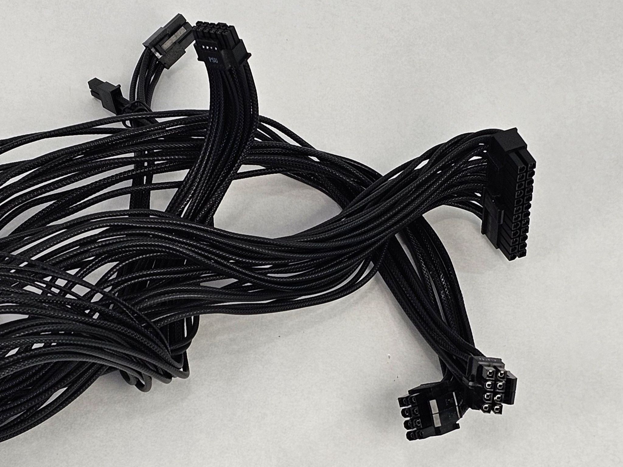 1000 Watt PSU ASUS ROG Loki SFX-L Power Supply