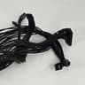 1000 Watt PSU ASUS ROG Loki SFX-L Power Supply