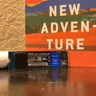 WD Blue SN550 250GB NVME SSD