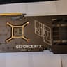 ASUS TUF Gaming NVIDIA GeForce RTX 4070Ti SUPER OC 16GB GDDR6X
