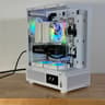 RTX 5070 Intel Core Ultra 225F Gaming PC