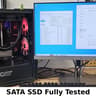 1TB 2.5" SATA SSD T-Force Vulcan