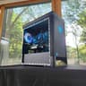 🍀GTX 1660 Super | Core i5-11500 | 16GB DDR4 | 500GB NVMe | WiFi | Windows 11