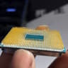 Ryzen 9 5900x