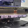 RTX 2080 Super | Ryzen 5 5600XT | Gaming PC | 32GB DDR4 | 512GB | Win 11 Pro