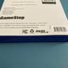 2TB NVMe M.2 PCIe Gen 4x4 7400 MB/s Read Speed SSD with Heatsink for PC or PS5