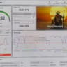 Gaming PC | RTX 3070 | Intel i7-9700k | 16GB Ram | 1TB NVME