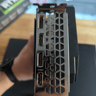 Gigabyte AORUS  ELITE RTX 3060 12Gig