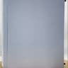 Gaming PC Ryzen 5 5500 16GB RAM 256GB SSD + 1TB HDD RTX 3050 6GB Win11 Computer