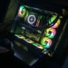 EVGA RTX 3080 12GB