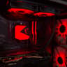 Radeon RX 6700 XT Custom Gaming PC - Ryzen 5 5600X, 32GB RAM