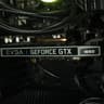 Custom Gaming PC Build